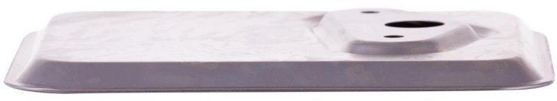 Transmission Filter Kit For Pontiac Catalina 4 9l V8 1977 Pc-273678