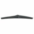 Rear Windshield Wiper Blade For Toyota Land Cruiser 2008 2009 2010 2011 2012 2013 2014 2015 2016 2017 2018 2019 2020 Pc-966743 