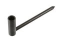 Allparts Lt4215-000 1 4in Box Truss Rod Wrench 