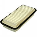 Fram Ca9115 Extra Guard Flexible Panel Air Filter