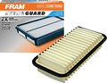 Fram Ca9115 Extra Guard Flexible Panel Air Filter