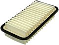 Fram Ca9115 Extra Guard Flexible Panel Air Filter 
