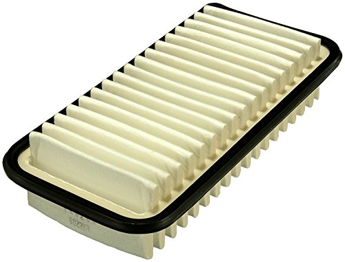 Fram Ca9115 Extra Guard Flexible Panel Air Filter