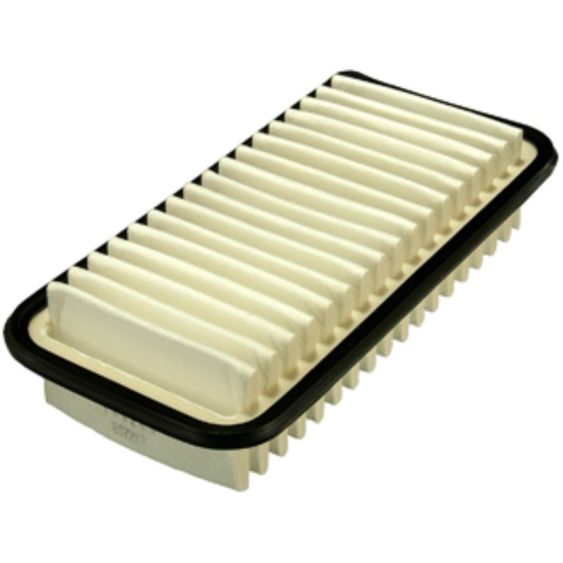 Fram Ca9115 Extra Guard Flexible Panel Air Filter