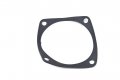 Seal Exhaust Fitting Genuine Polaris Oem Atv Snowmobile Part