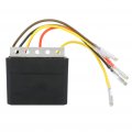 Voltage Regulator Rectifier For 2000-2002 Polaris Magnum 325 1998-1998 425 2001-2003 Ranger 2001-2002 500