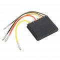 Voltage Regulator Rectifier For 2000-2002 Polaris Magnum 325 1998-1998 425 2001-2003 Ranger 2001-2002 500