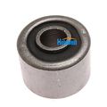 Holdwell Torsion Bushing For Bobcat Skid Steer Loader 553 653 751 753 763 773 7753 863 864 873 883 S100 S130 S150 S160 S175