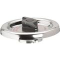 Gates 31624 Fuel Cap 