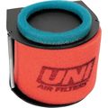 Uni Air Filter Nu-4106 