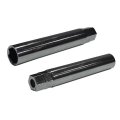 Superior Parts 7 8 13 16 Hex Socket Key Tool For 6 Tall 3 4 Spike Lug Nuts 1 05 Diameter 