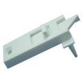 One Pair Of White Window Sash Tilt Latches For 2803white 