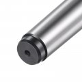 Uxcell Mt3 Morse Taper Lathe Dead Center 60 Degree For Woodworking Woodturning Drill Tool