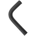 Heater Hose Hvac For Mercedes-benz 560sec 1988 Pc-144600 