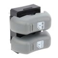 Driver Side Power Master Window Switch Fit For Firebird Trans Am Replaces 10402845