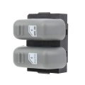 Driver Side Power Master Window Switch Fit For Firebird Trans Am Replaces 10402845