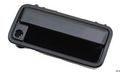 Chevy Gmc Yukon Blazer Tahoe Suburban 92-94 C K Pickup 88-94 Front Outside Door Handle Rh Us Passenger Side 