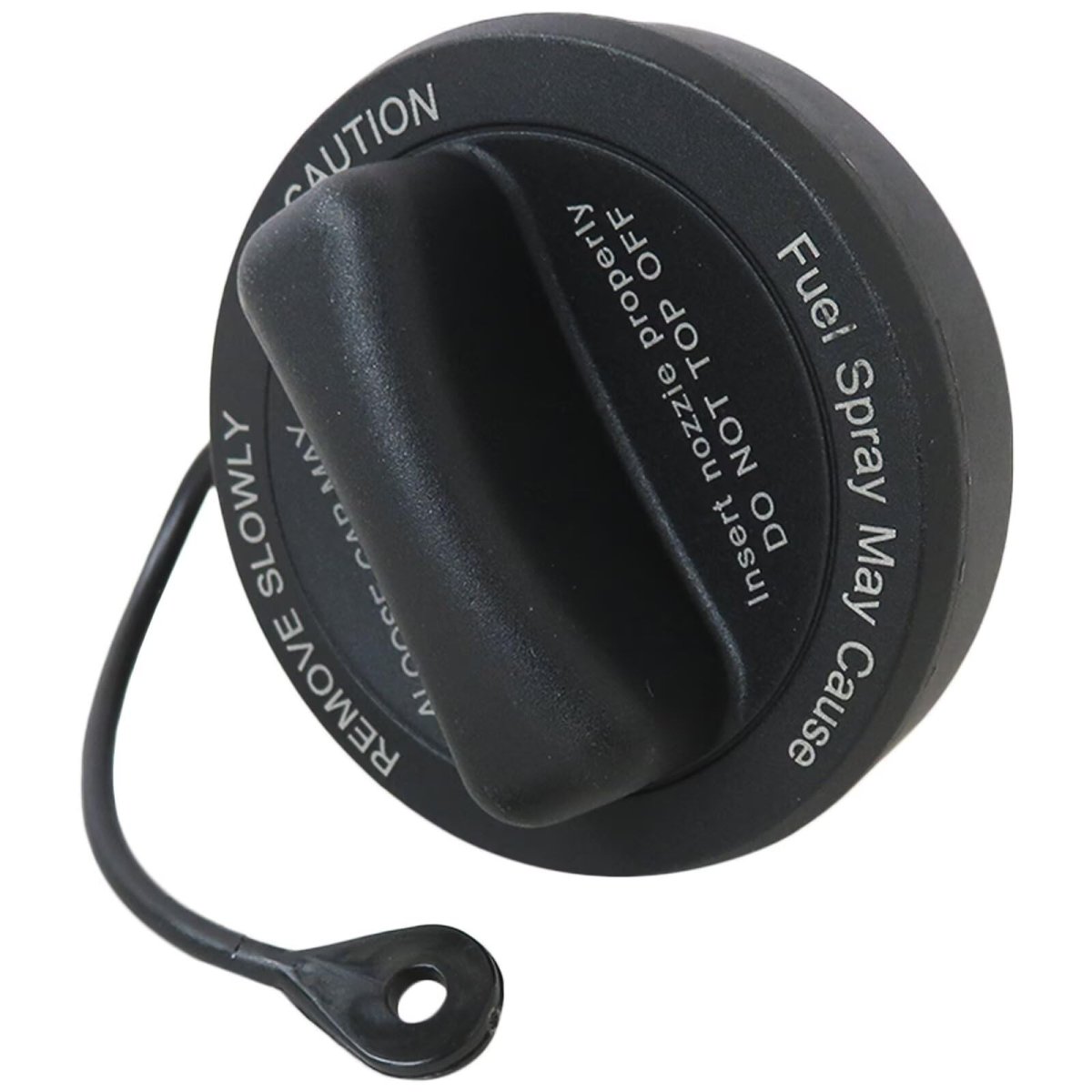 2214700605 Gas Cap Fuel For Mercedes Benz 2007-2017 Cls550 2003-2006 Sl500