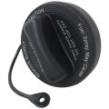 2214700605 Gas Cap Fuel For Mercedes Benz 2007-2017 Cls550 2003-2006 Sl500