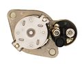 Valeo 438174 Audi Starter 