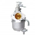 Motorcarb 15003-2943 Carburetor Assembly For Kawasaki Kaf400 15004-0953 2005-2019 Mule 600 610 Xc Sc Sx Models
