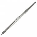 Caltric Rear Axle Shaft Compatible With Yamaha Yfz450 Yfz450le Yfz450se 2004-2005