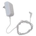 90627870 90629039 Power Charger W 5 9 Ft Cord For Black D Cker Dustbuuster Handheld Vacuum Hfvab320jc26 Hhs315j22 Hhs315j06 