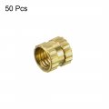 B18099-25s Wr Upgraded Replacement For Janitrol 2 Stage Furnace Control Circuit Board Module