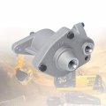 1w1700 Fuel Lift Transfer Pump For Compatible With Caterpillar 1w-1700 0r-3008 3406b 3406c 3406 Replace Excavators 245 Wheel