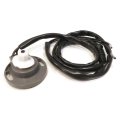 The Rop Shop Trim Sender Sensor 2-wire For 1995 Omc 4 30l 43aphub Sterndrive Marine Engine 