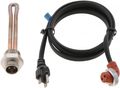 Zerostart Engine Heater 1500w 120v C18 Acert Caterpillar Detroit Diesel 