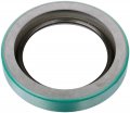 33073 Rear Wheel Seal Crwh1 Small Bore 