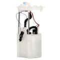 Fuel Pump Assembly For Mazda Cx-3 2016-2021
