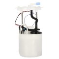 Fuel Pump Assembly For Mazda Cx-3 2016-2021
