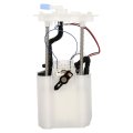 Fuel Pump Assembly For Mazda Cx-3 2016-2021