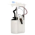 Fuel Pump Assembly For Mazda Cx-3 2016-2021
