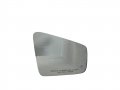 50 8th Gear Right Passenger Mirror Glass With Blind Spot For Mercedes Cl55060063 Cl65 Amg Cla250 Cls400 Cls550 Cls63 2010-2013 