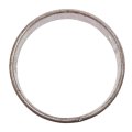 Engine Balance Shaft Bearing For Chevy Express Pasajeros 2018019 2020 2021 2022 2023 2 43 In Outside Diameter 2 228 Inside 