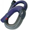 113ffj Replacment Hose With Handle Compatible Shark Navigator Lift-away Models Nv350 Nv351 Nv352