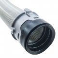 113ffj Replacment Hose With Handle Compatible Shark Navigator Lift-away Models Nv350 Nv351 Nv352