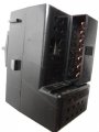 Switchdoctor Window Master Switch For 1996-2005 Pontiac Grand Am 2 Door
