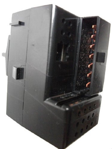 Switchdoctor Window Master Switch For 1996-2005 Pontiac Grand Am 2 Door