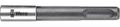 05053485001 Universal Bitholder 8994 1 4x79mm 