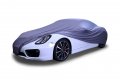 Indoor Custom Car Cover For 2005-2022 Porsche Cayman 