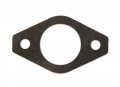 The Rop Shop Carburetor With Gasket For Tecumseh Hmsk100-159304u Hmsk100-159304v Engines