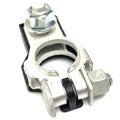 243407f000 24340-7f000 90982-05037 Positive Battery Terminal Compatible Replacement For Nissan Toyota Infiniti Lexus Etc 