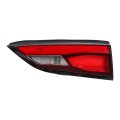 Inner Passenger Side Tail Light Brake Replacement For Terrain 2018-2021 Rear Lamp 84299170 84377189 