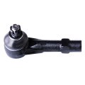 Front Outer Tie Rod End Es3011rl For Dodge Dakota 1991 1996 And Viper 1992 2002 Adjustable Steering Ends 1 Piece Kit 