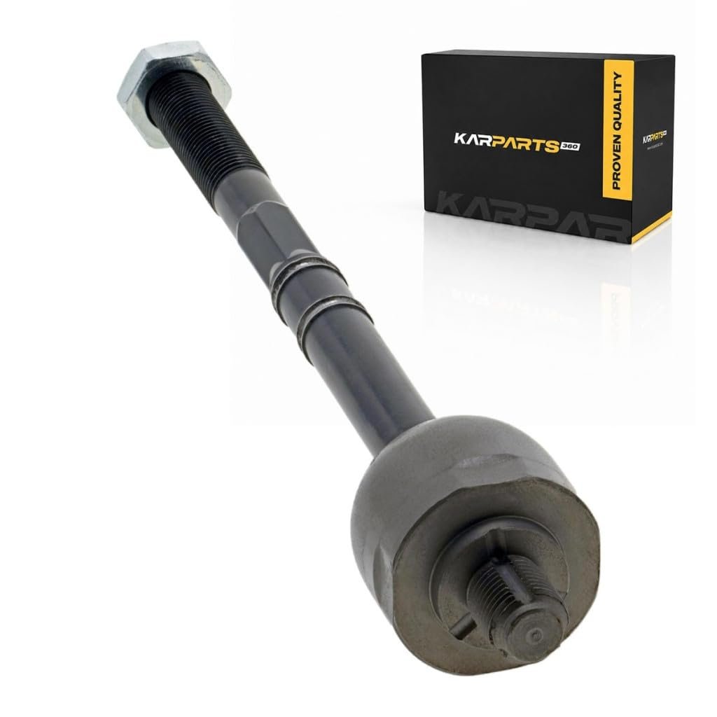 Tie Rod End For 2014 2015 2016 Mercedes Benz E250 Threaded Stud Male 1 And 2 Front Position Steering Replacement Part