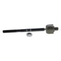 Tie Rod End For 2014 2015 2016 Mercedes Benz E250 Threaded Stud Male 1 And 2 Front Position Steering Replacement Part